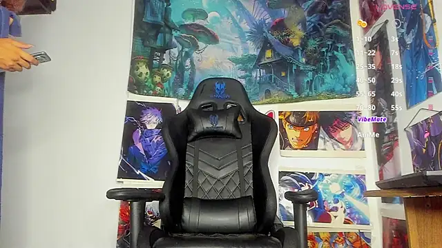 little_lemmons_ webcam