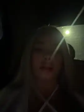 YouCandiSumisa webcam