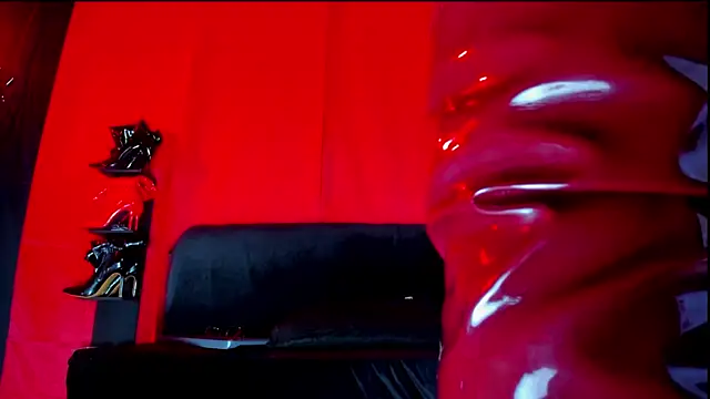 artemisastone (Ask my age) - #bdsm #best #cam2cam #cheap-privates #cock-rating #cuckold #deepthroat #dildo-or-vibrator #dirty-talk #fingering #foot-fetish #gagging #handjob #hd #heels #humiliation #interactive-toys #jerk-off-instruction #latex #leather #masturbation #nylon #oil-show #recordable-privates #recordable-publics #role-play #sex-toys #sexting #shaven #smoking #strapon #striptease #bdsm #best #black-hair #cam2cam #cheap-privates #cheap-privates-best #cheap-privates-latin #cock-rating #cuckold #deepthroat #dildo-or-vibrator #dildo-or-vibrator-deepthroat #dirty-talk #fingering #fingering-latin #flashing #foot-fetish #gagging #handjob #hd #heels #humiliation #interactive-toys #jerk-off-instruction #latex #latin #latin-cuckold #latin-deepthroat #latin-foot-fetish #latin-masturbation #leather #lovense #masturbation #medium #moderately-priced-cam2cam #nylon #oil-show #recordable-privates #recordable-publics #role-play #sex-toys #sexting #shaven #small-audience #smoking #strapon #striptease #striptease-latin