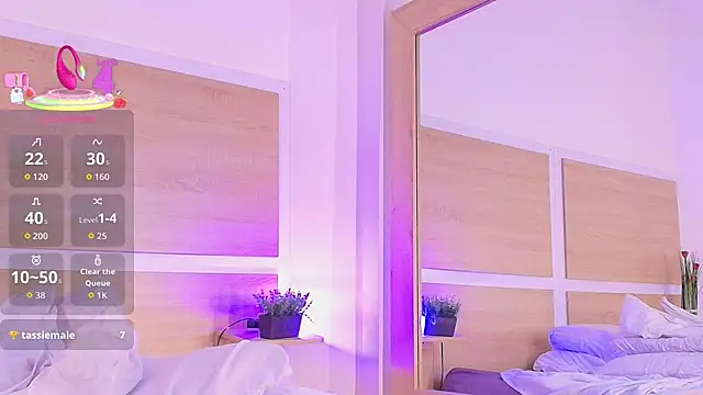 _nickypurple_ webcam