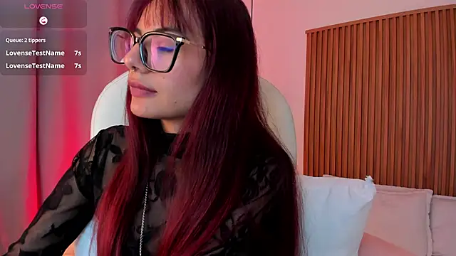 sophiecherry_ webcam