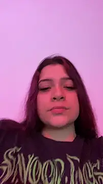 Sophia_cyrus11 webcam