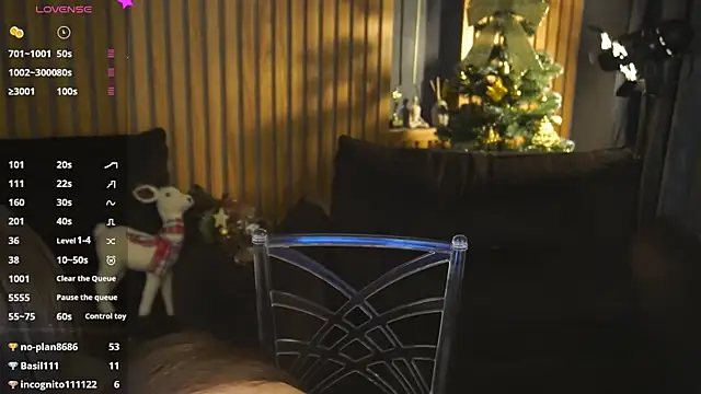 OceanEyessss_ webcam