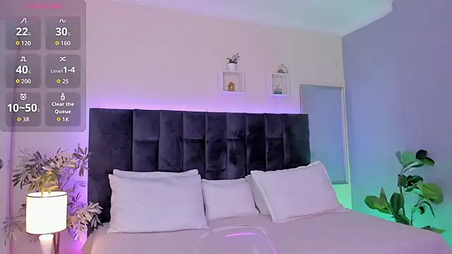 Phillicious__ webcam