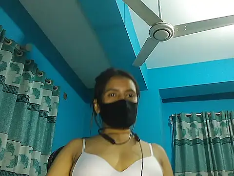 meghbalikargolponoy09 webcam