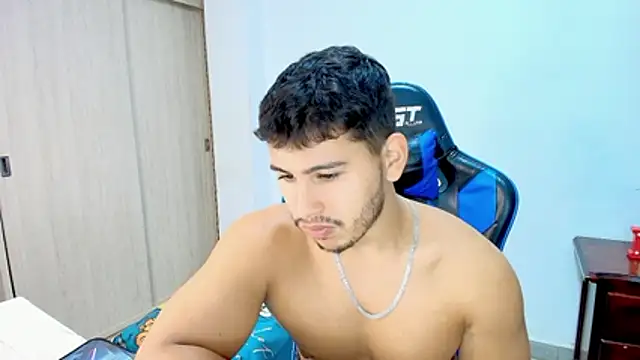 sophia_and_alex webcam