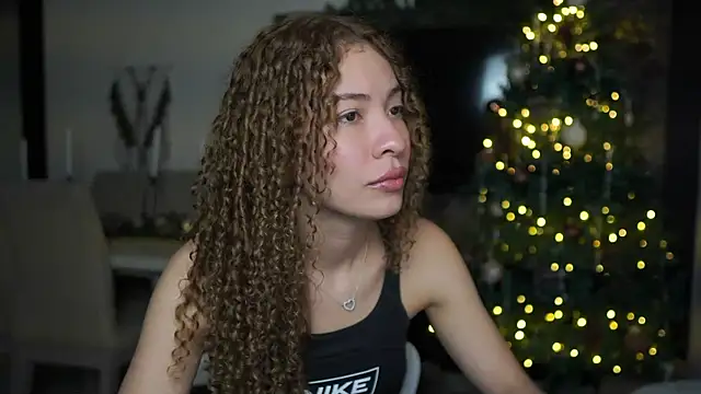 isabella-garcia- webcam