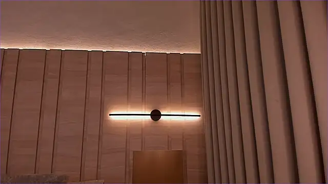 Isabellaroberts1 webcam