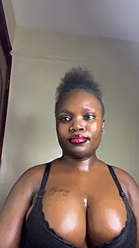 Webcam Model (Mistress__)  is live.Free join now!