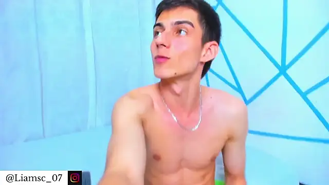 liam_scott77 webcam