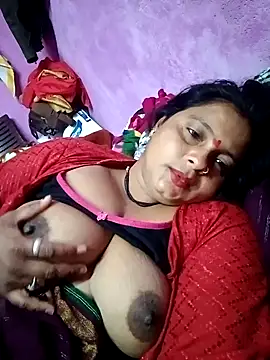Hot_komal1
