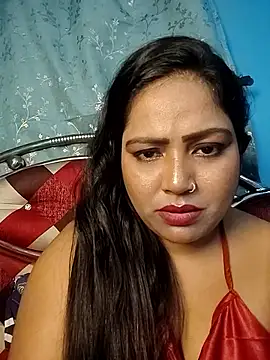 hornypriya696