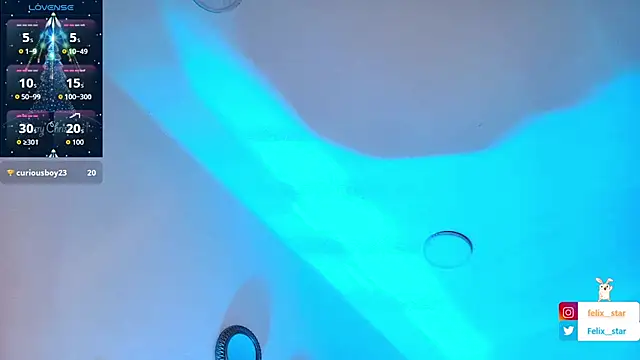 felix__star webcam