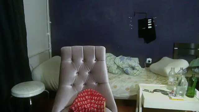 turkishTransEfsun webcam