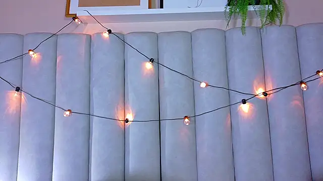 Preview of engelstone