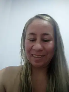 nala1986 - Nala1986's free webcam - UK Sex Cams