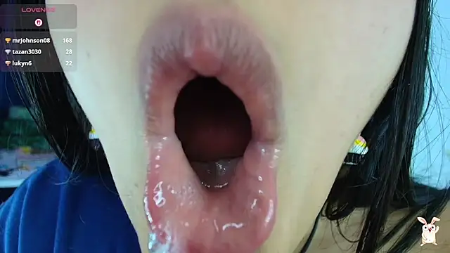 hinata_21_ - Hinata_21_'s free webcam - UK Sex Cams