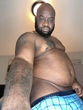 BBCfatxxl webcam