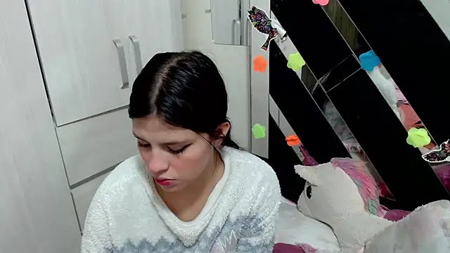 katery_wok11 webcam