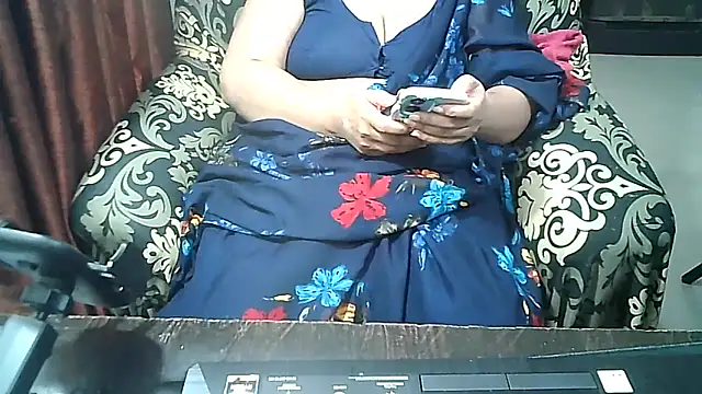 Punambhabisexy webcam