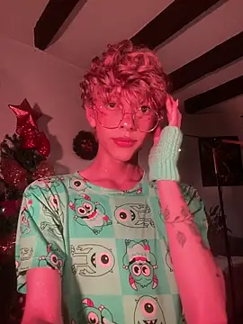 lyamthommpson webcam