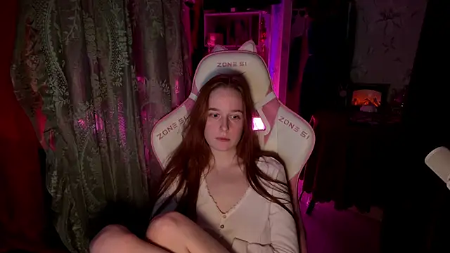 pearl_princess_ webcam