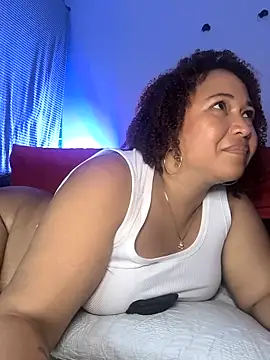 debboraWagner webcam