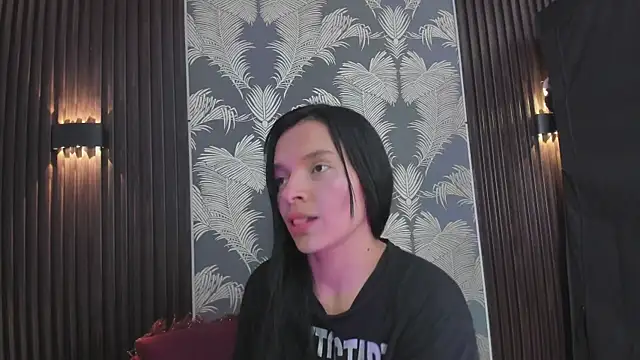 _shantal_smith webcam