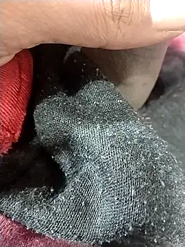 BadBoySmoker7070 webcam