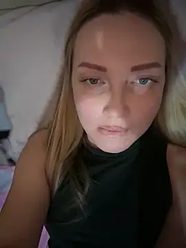 Aleksandrakis webcam