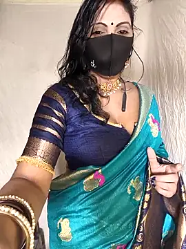 Lovely12streaming webcam