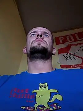 Regularfucker28 webcam