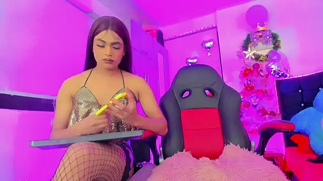 Hellen_moons__ webcam