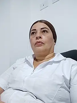 _Prinscarlet_ webcam