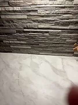 malematureisbest webcam