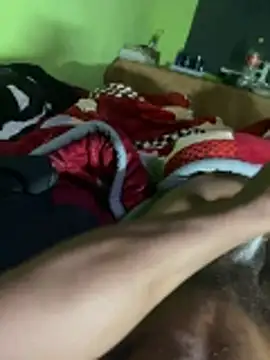 AnonymousBBCforTheMummies