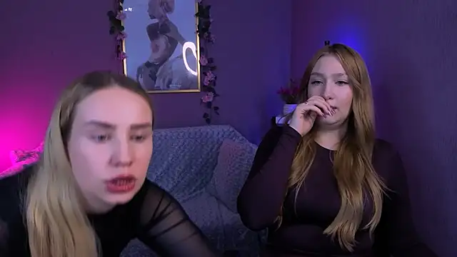 playful_sophie webcam