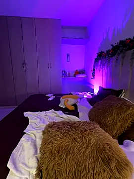 jacob_and_sam webcam