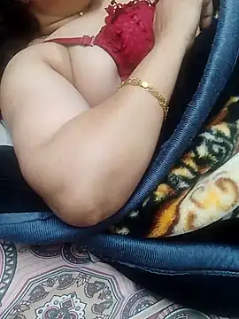 pyasi_bhabhi02 webcam