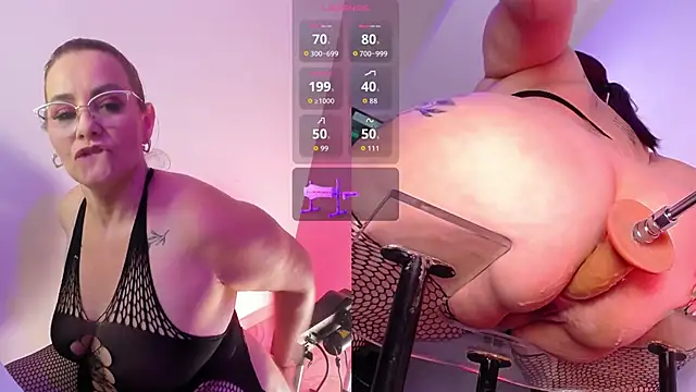 ErikaMontiel__ webcam