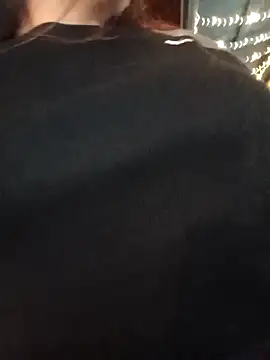 Julieth_hot-69 webcam