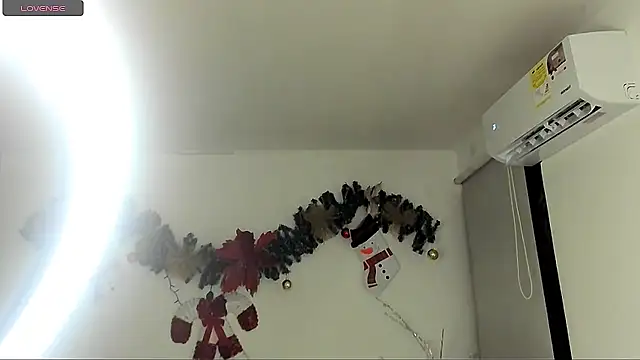 jeanfran_ferrer webcam