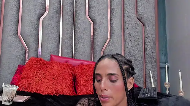 SienaFacchini webcam