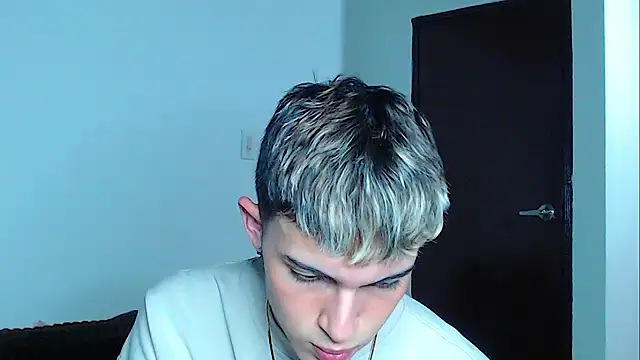 john_vichenso webcam