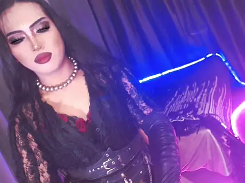 Hail_ur_Dominant webcam