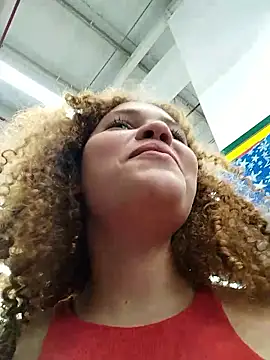 SirenRouge_69 webcam