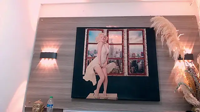 Franvill_Trato webcam