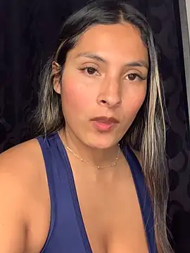 Cami_Leon2 webcam