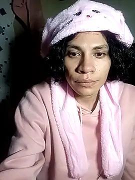 kittymutant99 webcam