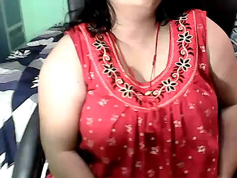 BABITA_KUMARII webcam